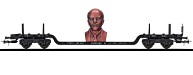 hr6058 copy.jpg